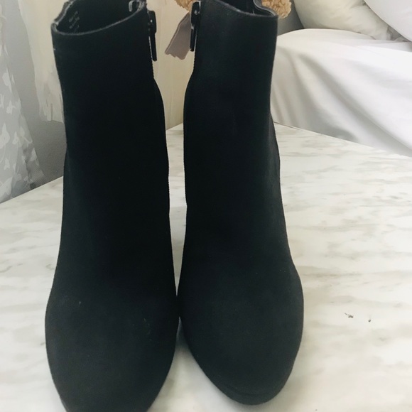 đź’•SALEđź’• Call it spring ankle boot - Picture 6 of 10